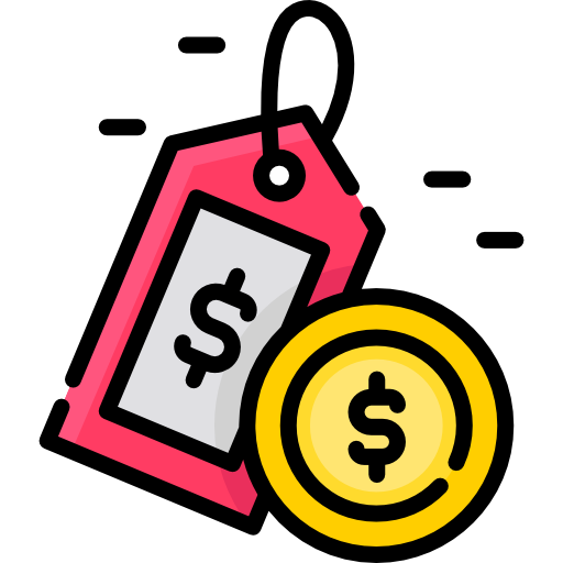 මුදල් ගෙවූ ගිණුම් පමණි