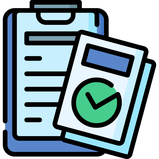 අව්‍යාජ සහ සත්‍යාපිත ගිණුම්